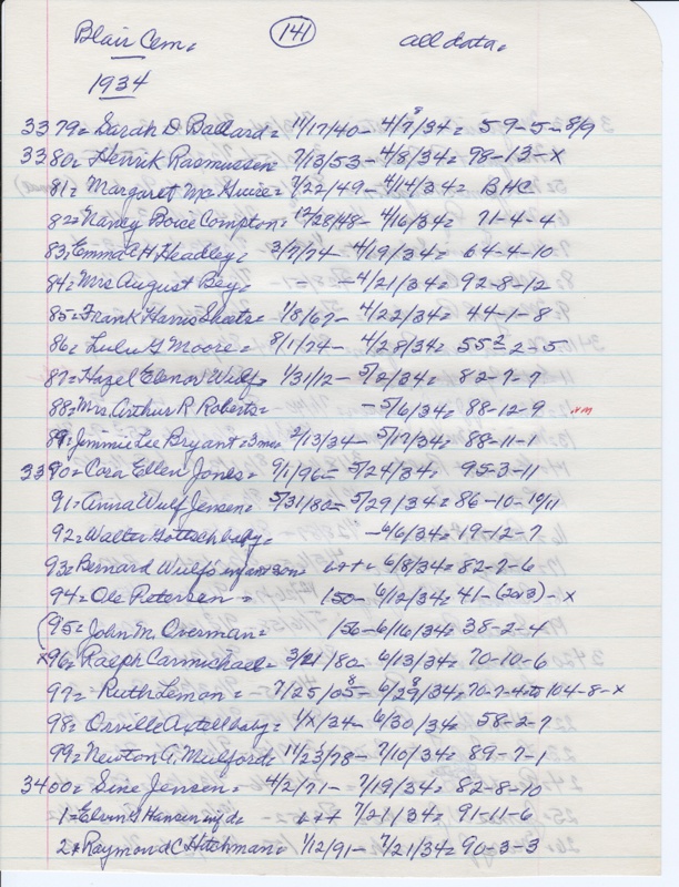 CC1853-Blr1863-1950-176.jpg