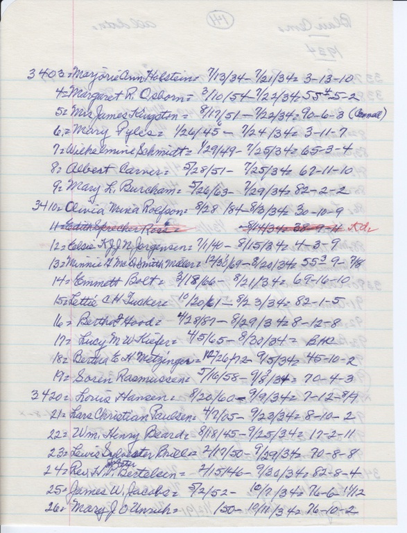 CC1853-Blr1863-1950-177.jpg