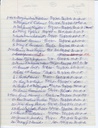 CC1853-Blr1863-1950-177.jpg
