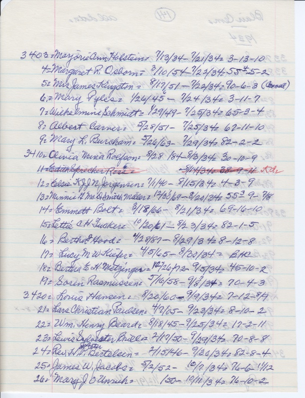 CC1853-Blr1863-1950-177.jpg
