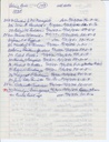 CC1853-Blr1863-1950-178.jpg