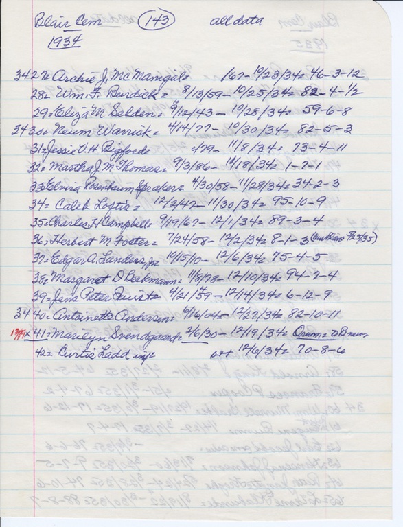CC1853-Blr1863-1950-178.jpg