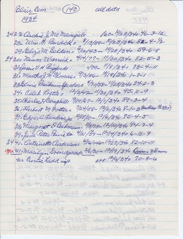 CC1853-Blr1863-1950-178.jpg