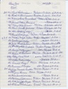 CC1853-Blr1863-1950-179.jpg