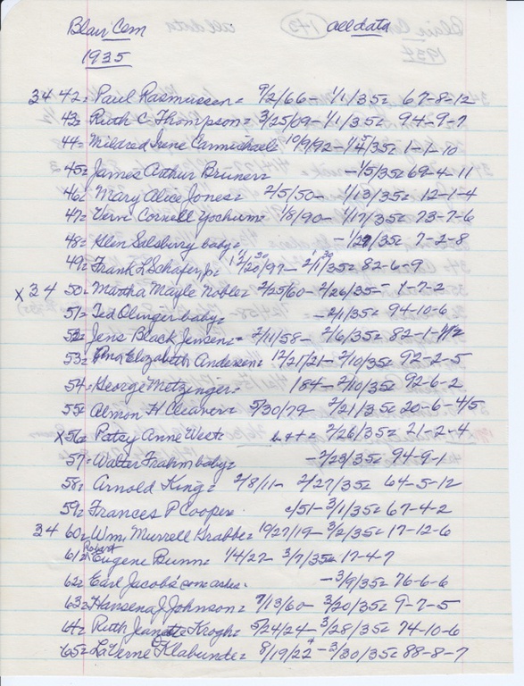 CC1853-Blr1863-1950-179.jpg