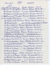 CC1853-Blr1863-1950-180.jpg