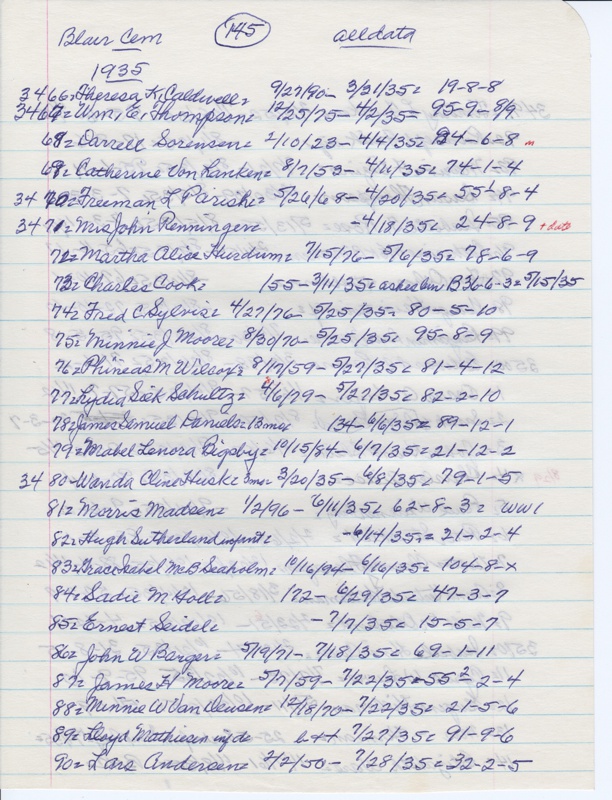 CC1853-Blr1863-1950-180.jpg