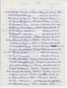 CC1853-Blr1863-1950-181.jpg