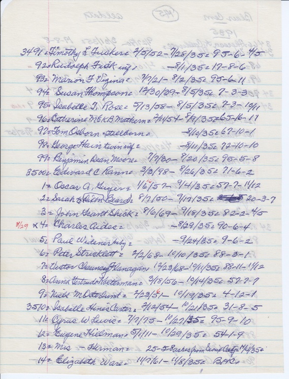 CC1853-Blr1863-1950-181.jpg