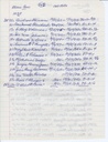 CC1853-Blr1863-1950-182.jpg