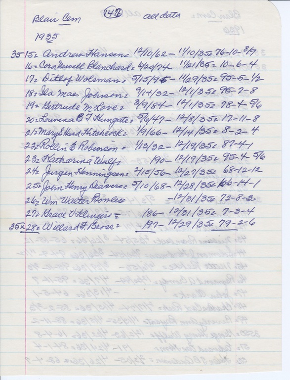 CC1853-Blr1863-1950-182.jpg