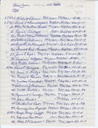 CC1853-Blr1863-1950-183.jpg
