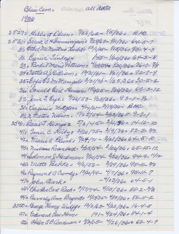 CC1853-Blr1863-1950-183.jpg