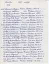 CC1853-Blr1863-1950-184.jpg