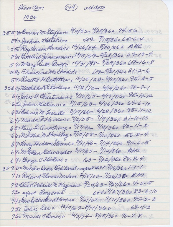 CC1853-Blr1863-1950-184.jpg