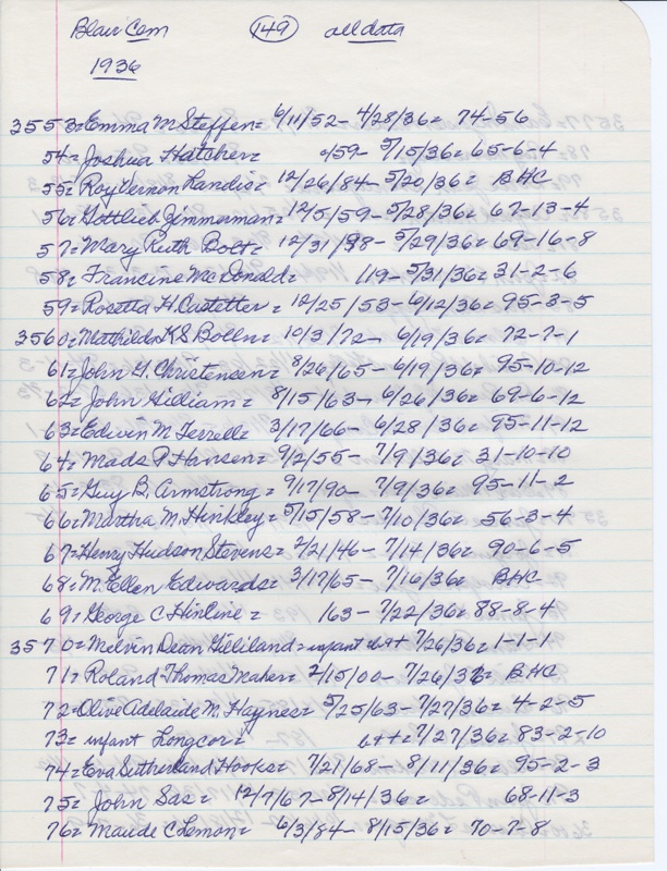 CC1853-Blr1863-1950-184.jpg