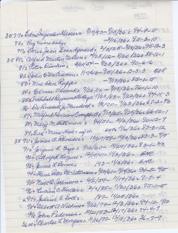 CC1853-Blr1863-1950-185.jpg