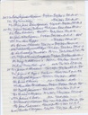CC1853-Blr1863-1950-185.jpg