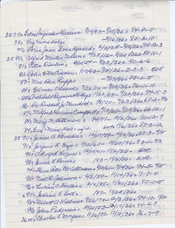 CC1853-Blr1863-1950-185.jpg