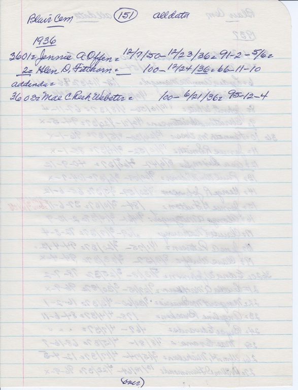 CC1853-Blr1863-1950-186.jpg