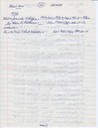 CC1853-Blr1863-1950-186.jpg