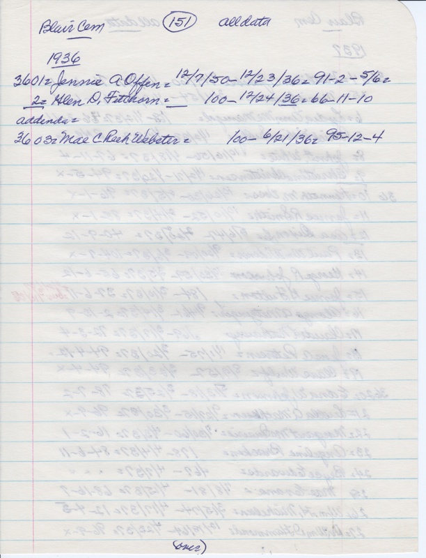 CC1853-Blr1863-1950-186.jpg