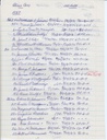 CC1853-Blr1863-1950-187.jpg