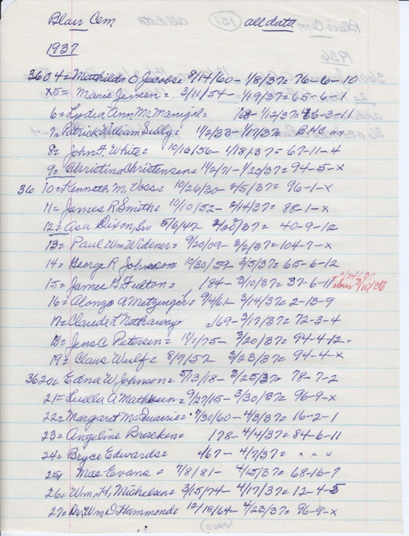 CC1853-Blr1863-1950-187.jpg