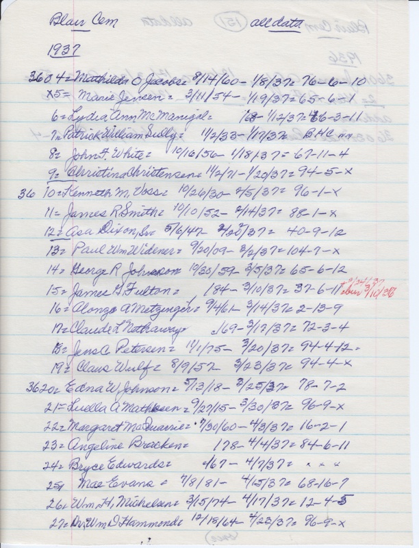 CC1853-Blr1863-1950-187.jpg