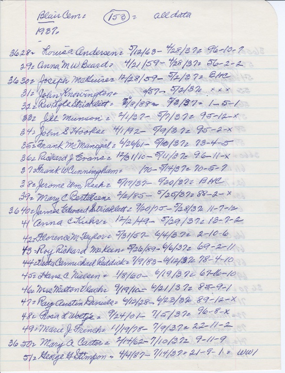 CC1853-Blr1863-1950-188.jpg