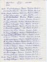 CC1853-Blr1863-1950-188.jpg