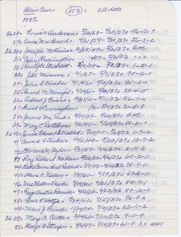 CC1853-Blr1863-1950-188.jpg