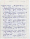 CC1853-Blr1863-1950-189.jpg