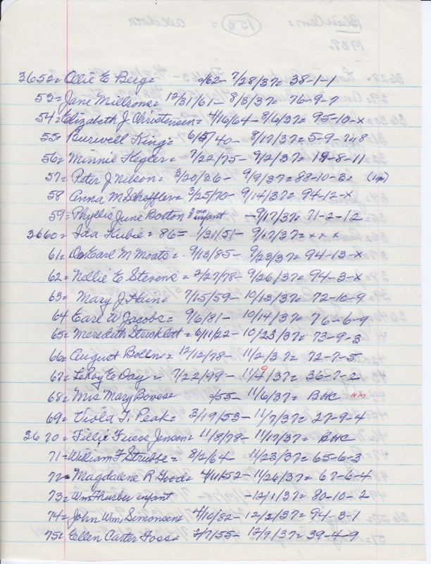 CC1853-Blr1863-1950-189.jpg