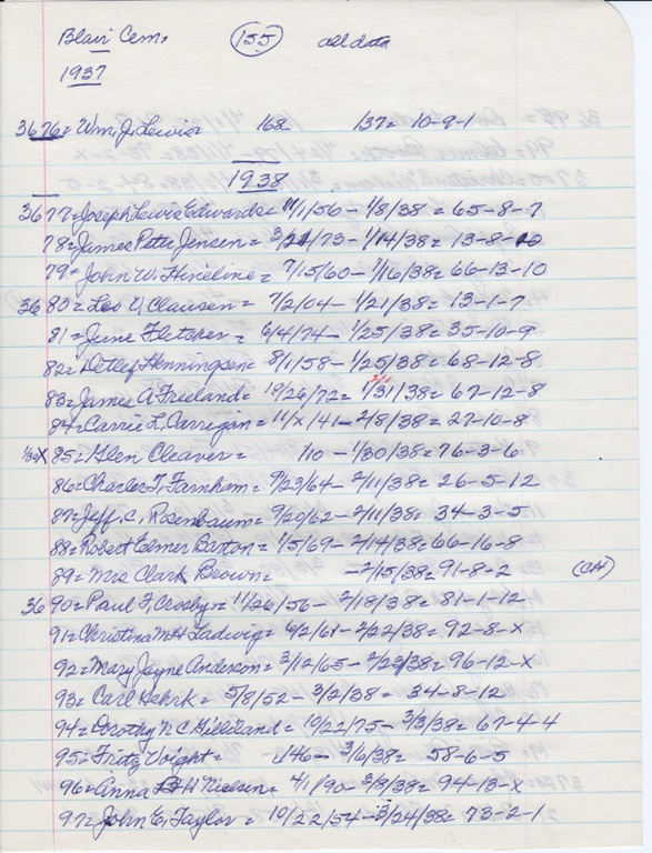 CC1853-Blr1863-1950-190.jpg