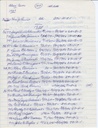 CC1853-Blr1863-1950-190.jpg