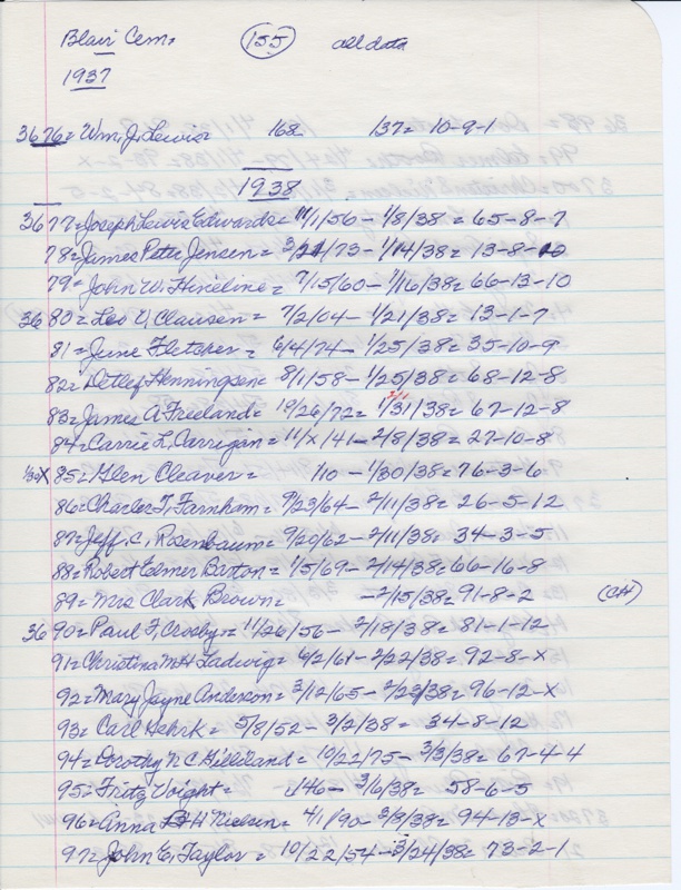 CC1853-Blr1863-1950-190.jpg