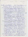 CC1853-Blr1863-1950-191.jpg