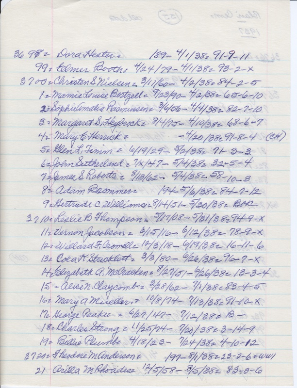 CC1853-Blr1863-1950-191.jpg