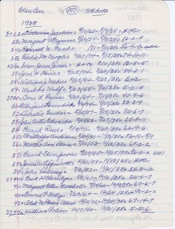 CC1853-Blr1863-1950-192.jpg