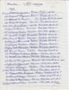 CC1853-Blr1863-1950-192.jpg