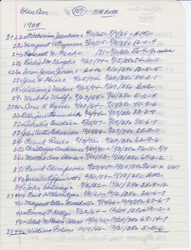CC1853-Blr1863-1950-192.jpg