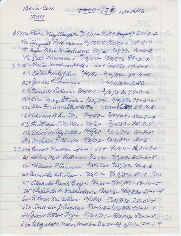 CC1853-Blr1863-1950-193.jpg