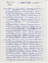 CC1853-Blr1863-1950-193.jpg