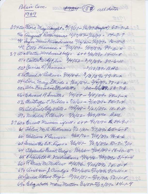 CC1853-Blr1863-1950-193.jpg