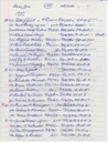 CC1853-Blr1863-1950-194.jpg