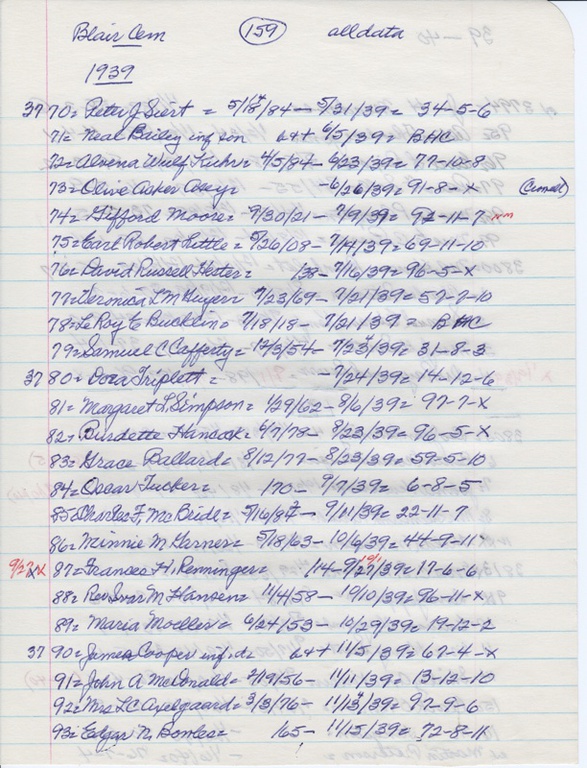 CC1853-Blr1863-1950-194.jpg