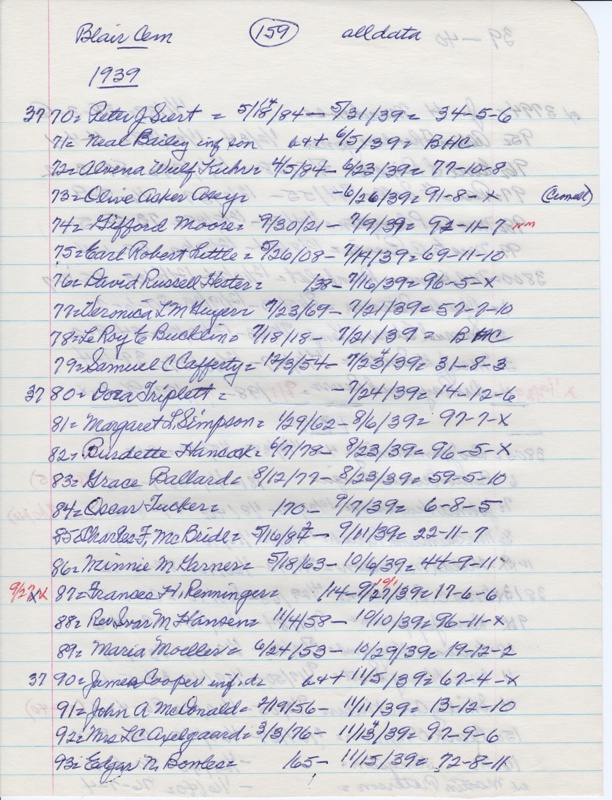 CC1853-Blr1863-1950-194.jpg
