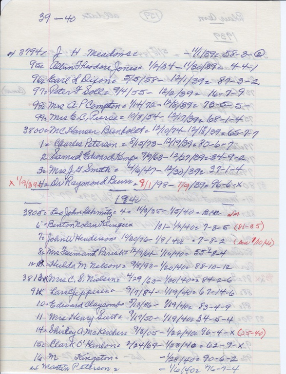 CC1853-Blr1863-1950-195.jpg