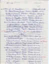 CC1853-Blr1863-1950-195.jpg